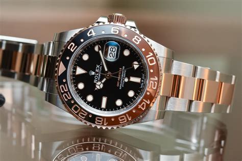 best replica watch sites 2019|best quality reproduction watches.